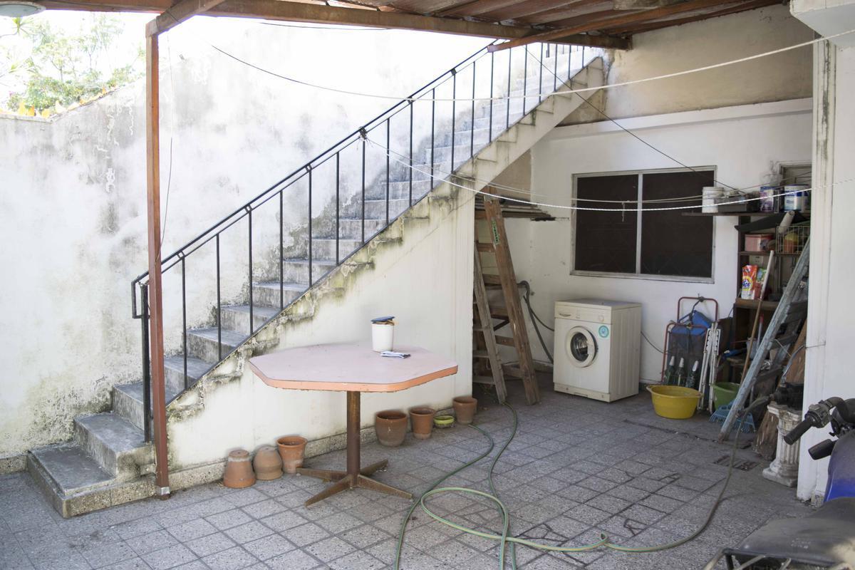 Foto de PH de 3 ambientes con cochera en venta en Boulogne, imagen 5