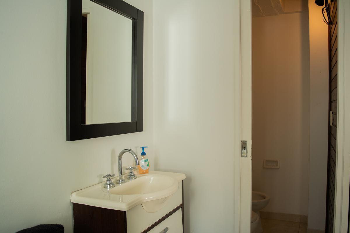 Oficina con Cocheras en Venta en Vicente Lopez 5