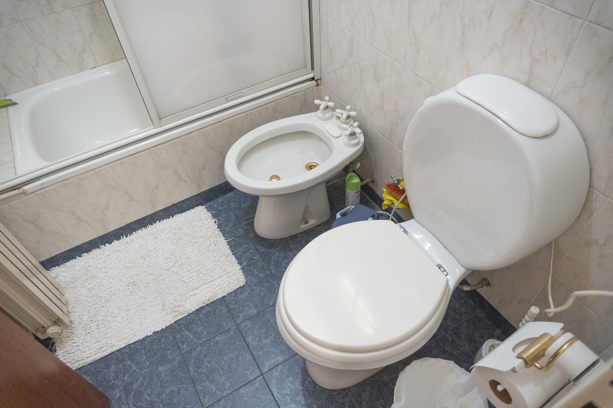 Casa en Venta 6 Ambientes con Cochera en Florida Oeste 4