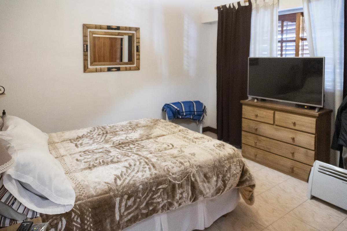 Casa en Venta 6 Ambientes con Cochera en Florida Oeste 5