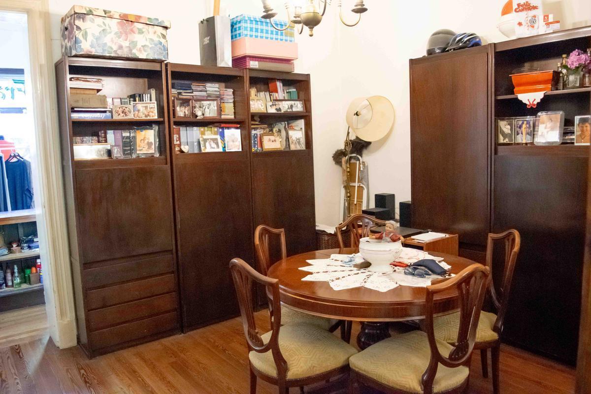 Foto de Casa de 5 ambientes en venta en Florida, imagen 2