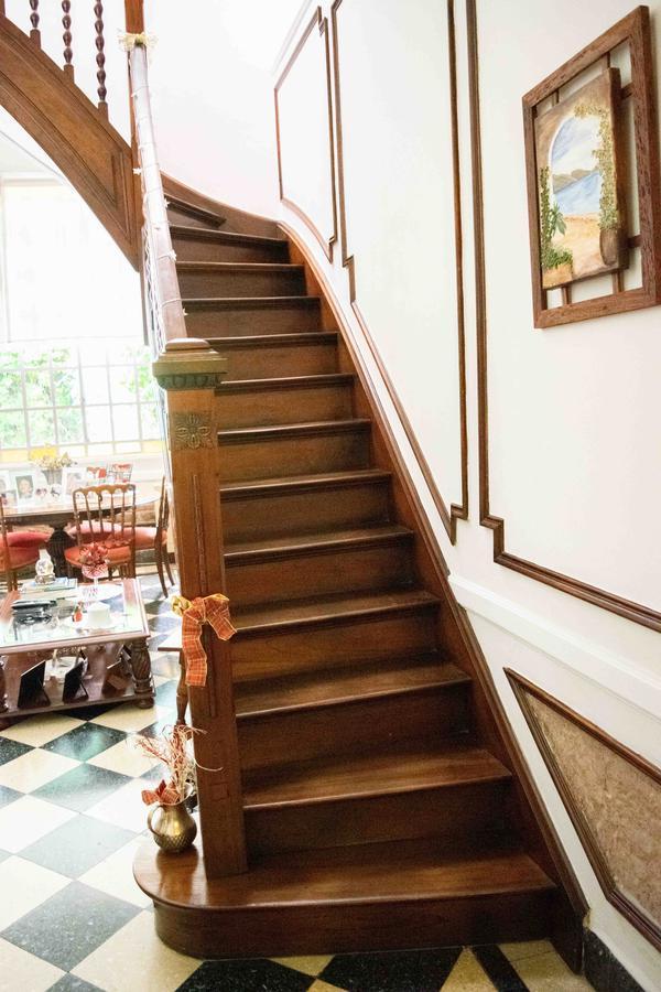 Foto de Casa de 5 ambientes en venta en Florida, imagen 3