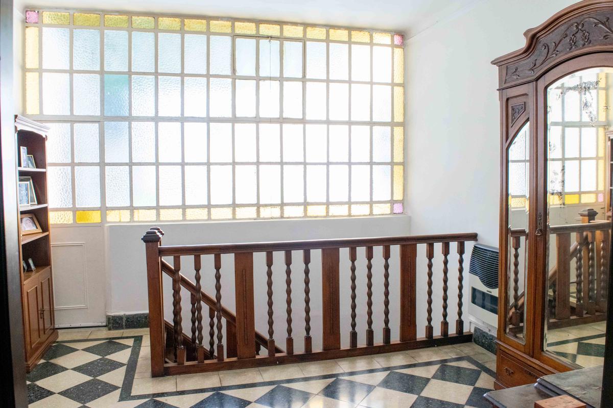 Foto de Casa de 5 ambientes en venta en Florida, imagen 5