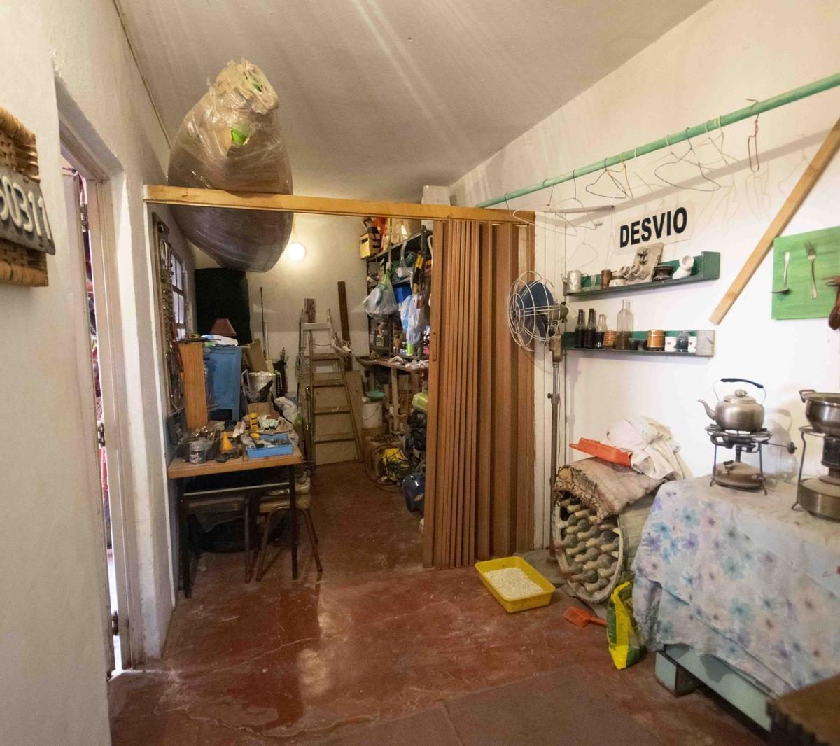 Casa de 6 Ambientes en Venta en Olivos 2