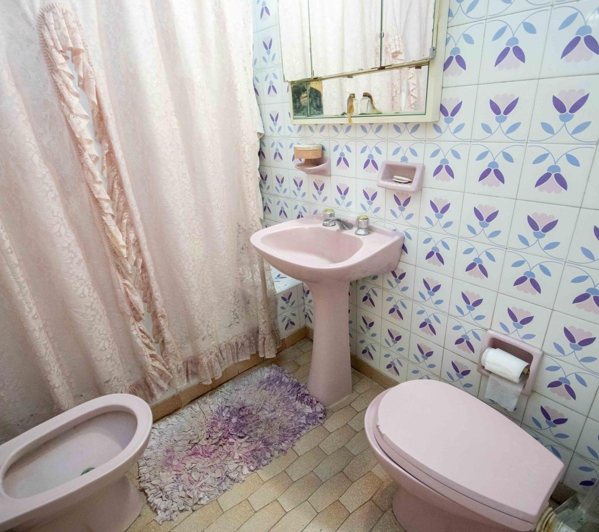Casa de 6 Ambientes en Venta en Olivos 4