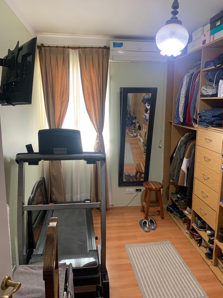 Departamento de 4 Ambientes en Venta en San Fernando 5