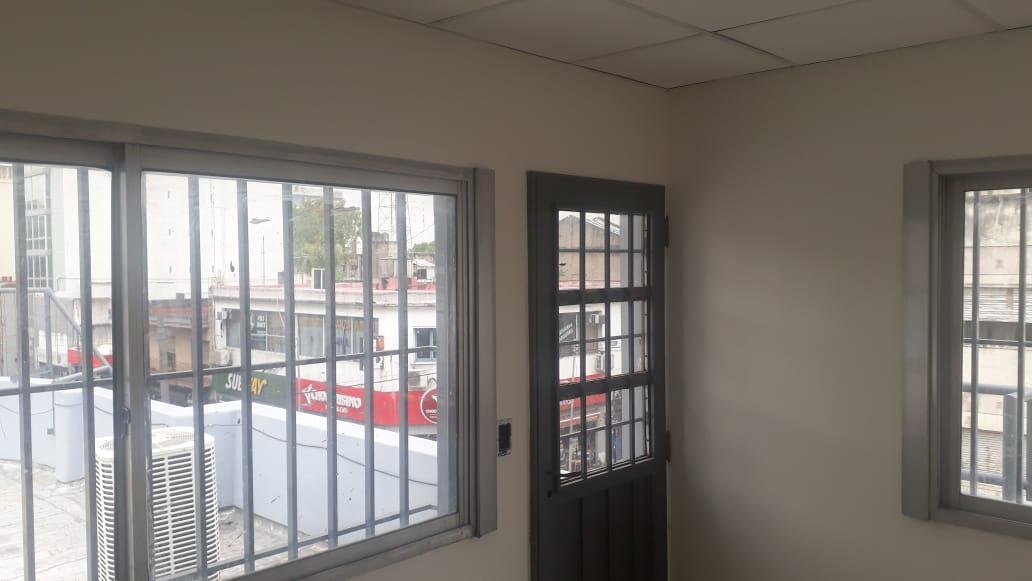Oficina en Venta General San Martin 1