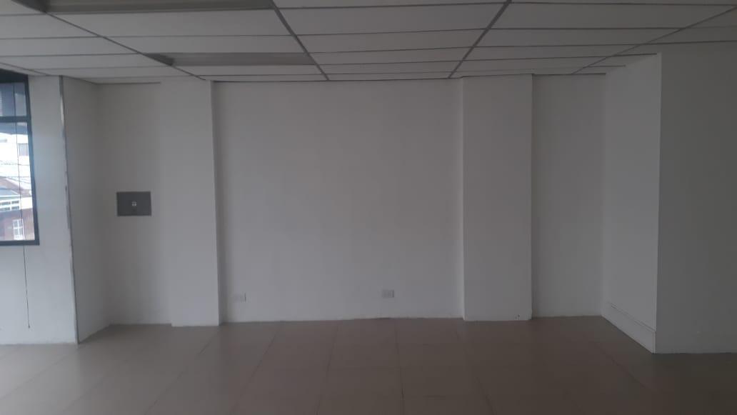 Oficina en Venta General San Martin 2