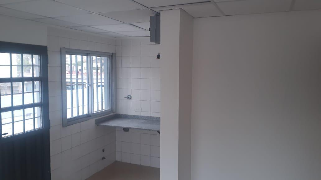 Oficina en Venta General San Martin 4