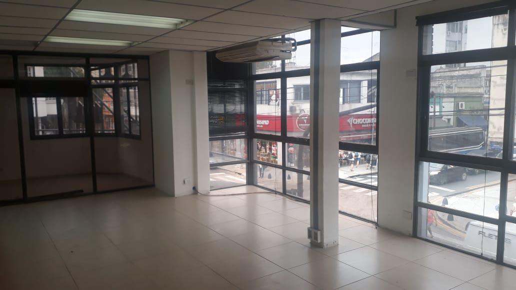 Oficina en Venta General San Martin 5