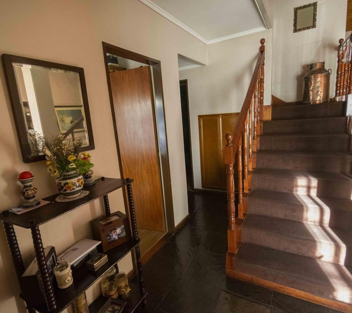 Casa de 7 Ambientes en Venta, en Villa Martelli. 2