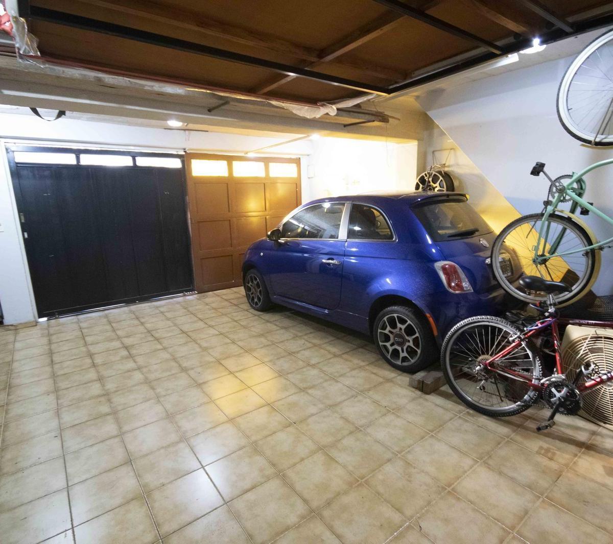 Casa de 7 Ambientes en Venta, en Villa Martelli. 3