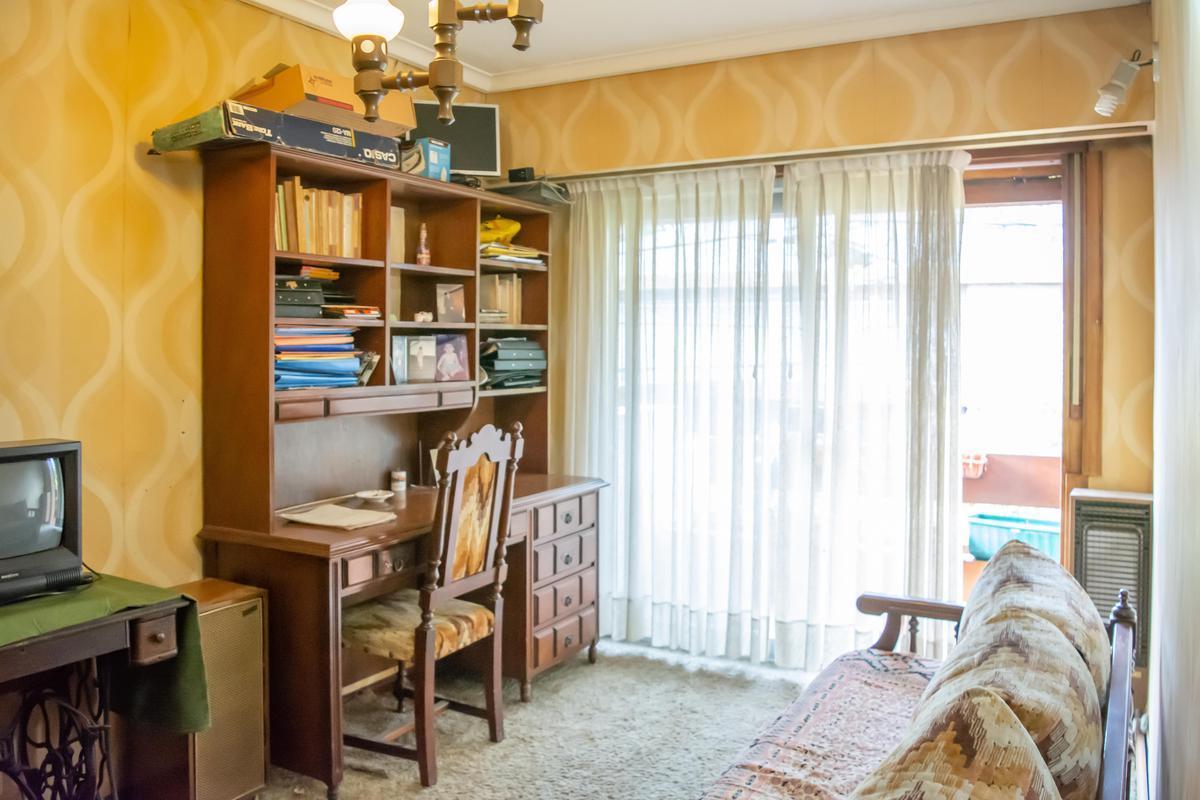 Foto de Casa de 4 ambientes con cochera en venta en Martinez, imagen 5