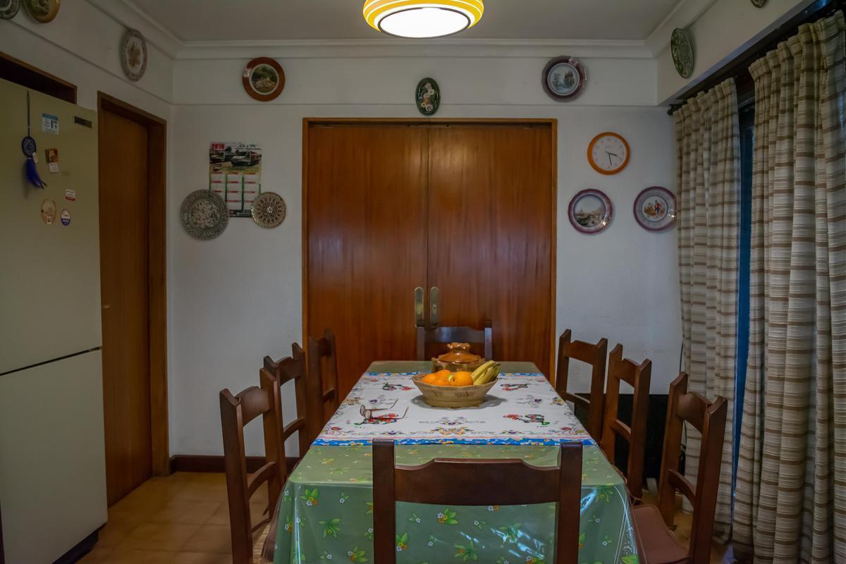 Foto de Casa de 4 ambientes con cochera en venta en Martinez, imagen 4