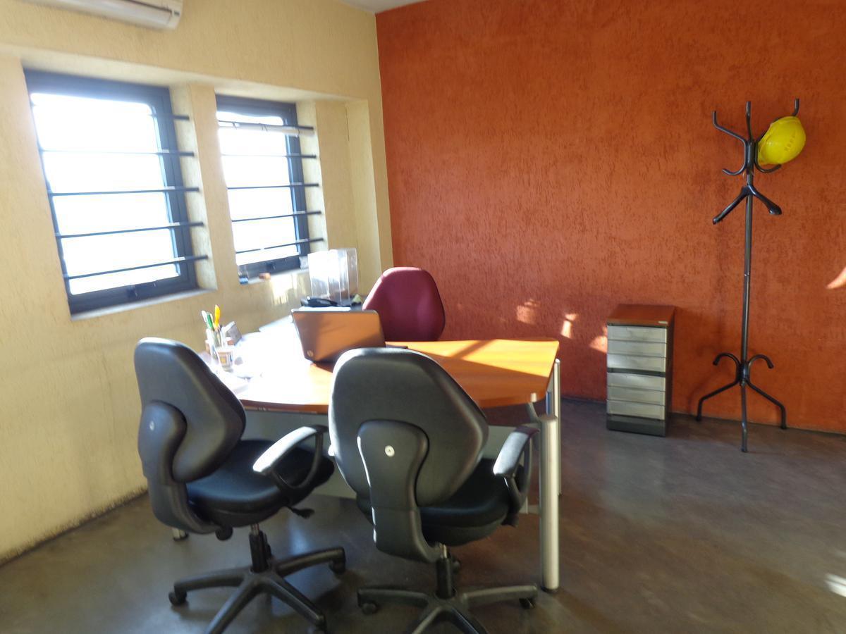 Foto de Oficina con cochera en venta en Martinez, imagen 5