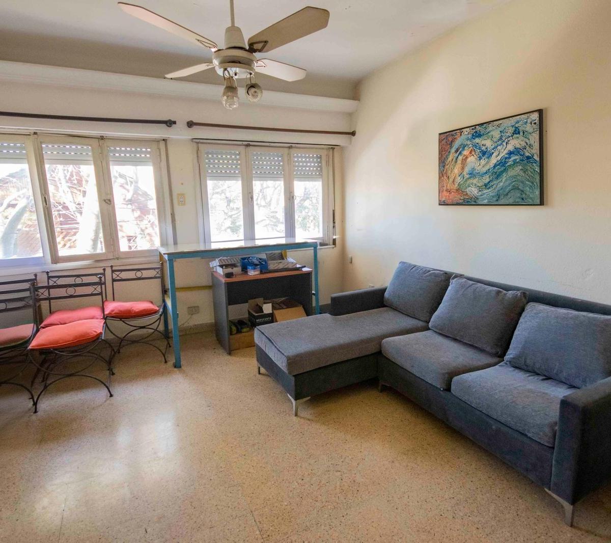 PH Local vivienda en venta en Olivos