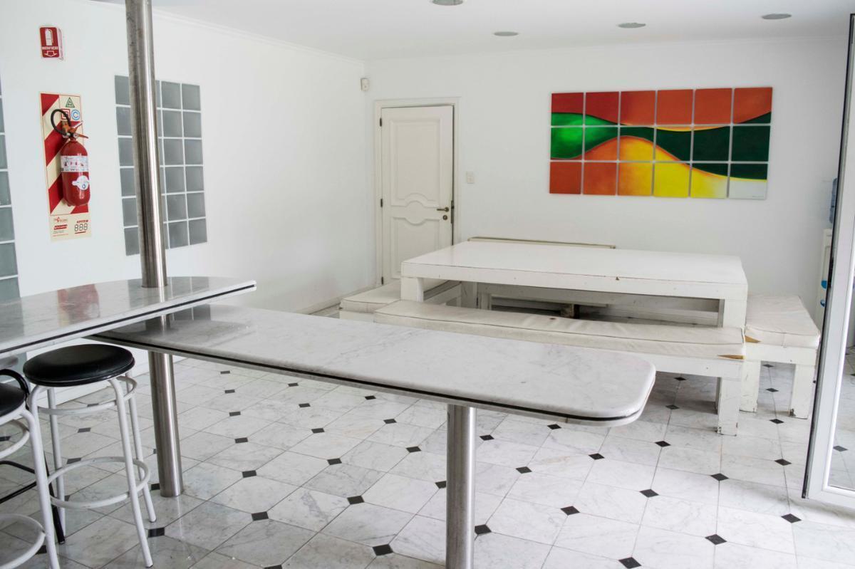 Foto de Chalet de 7 ambientes en venta en Martinez, imagen 4