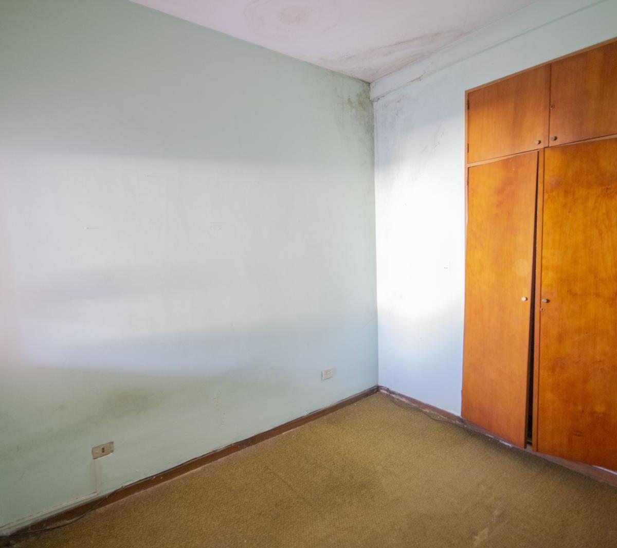 Foto de Casa de 6 ambientes en venta, en Martínez., imagen 5