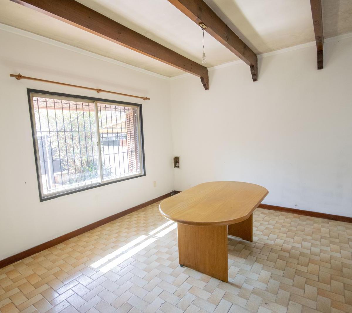 Foto de Casa de 6 ambientes en venta, en Martínez., imagen 3