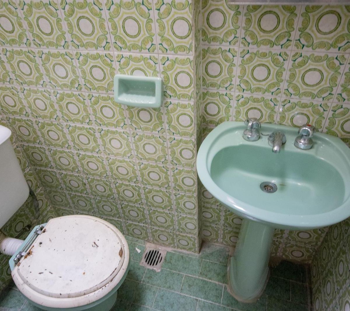Foto de Casa de 6 ambientes en venta, en Martínez., imagen 4