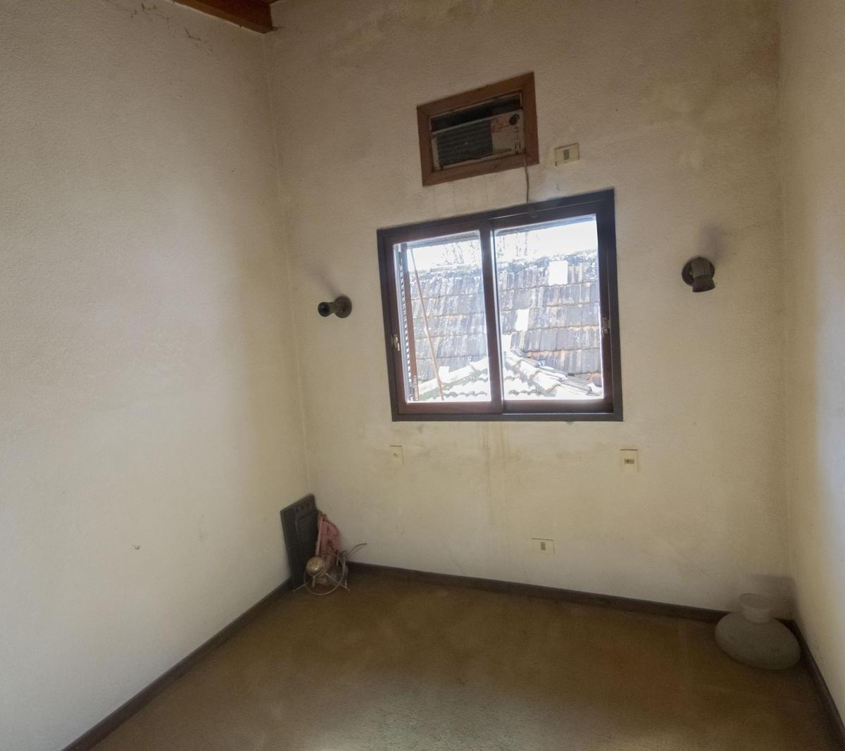 Foto de Casa de 6 ambientes en venta, en Martínez., imagen 2