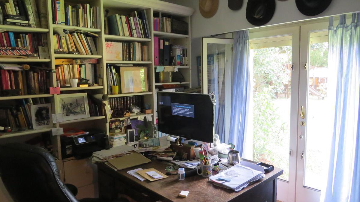 Foto de Casa de 6 ambientes en venta, en Las Lomas de San Isidro., imagen 5