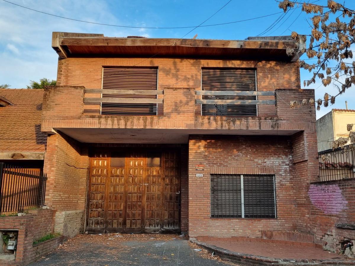 Terreno en venta en Victoria