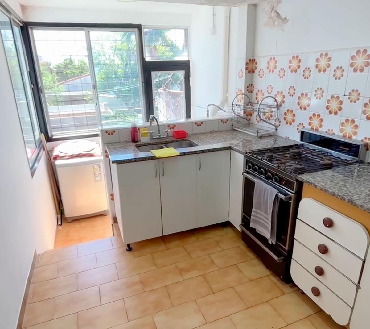 Venta en Block, Dos Casas en Venta en Olivos, Vicente López 2