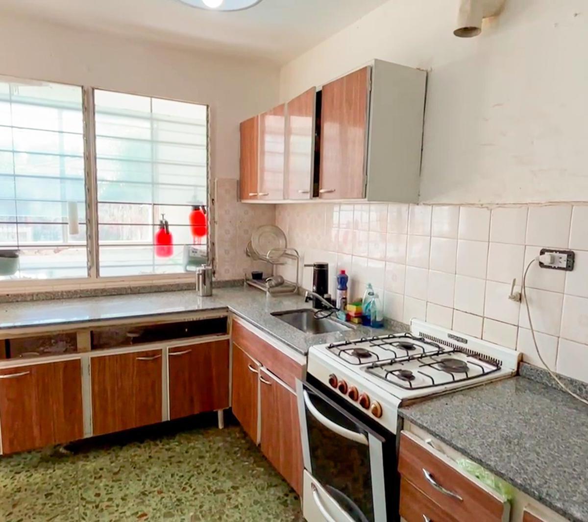 Venta en Block, Dos Casas en Venta en Olivos, Vicente López 4