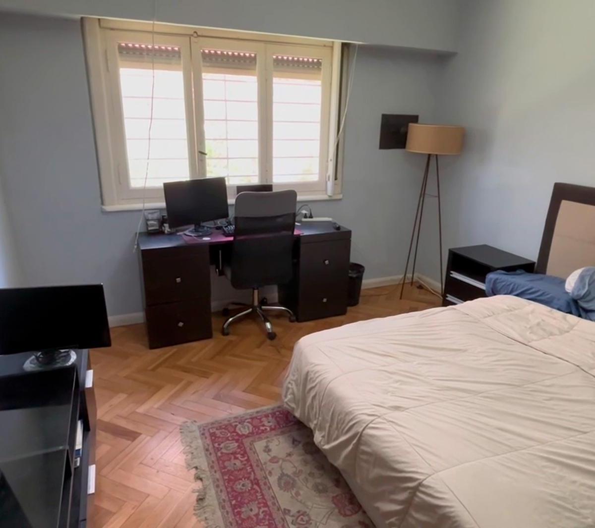 Venta en Block, Dos Casas en Venta en Olivos, Vicente López 4
