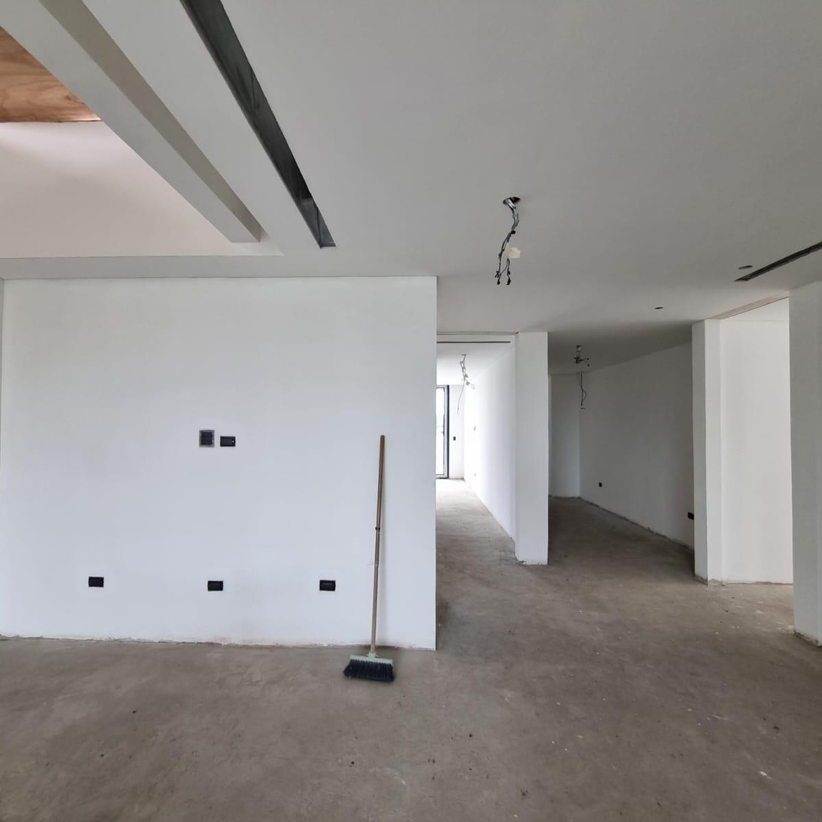 Foto de Casa de 6 ambientes con 4 cocheras en venta en el Yacht, Nordelta, imagen 5