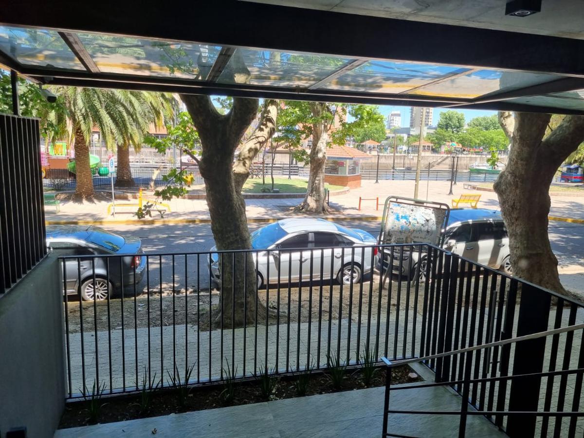 Departamento de 3 Ambientes a Estrenar en Venta en Tigre 3