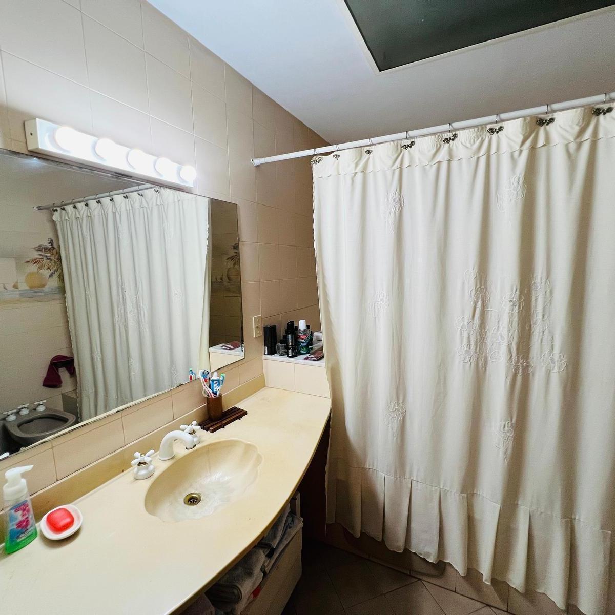 Foto de Chalet de 5 ambientes en venta, en Martínez, imagen 3