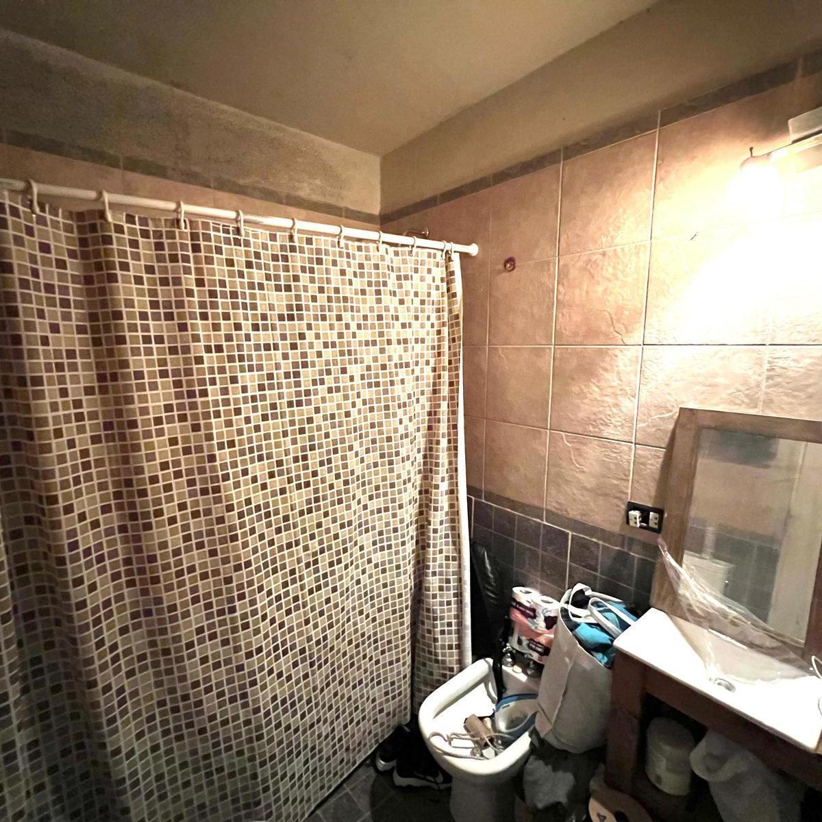 Casa de 7 Ambientes Cuarto de Guardado Playroom en Venta, en Martínez 4