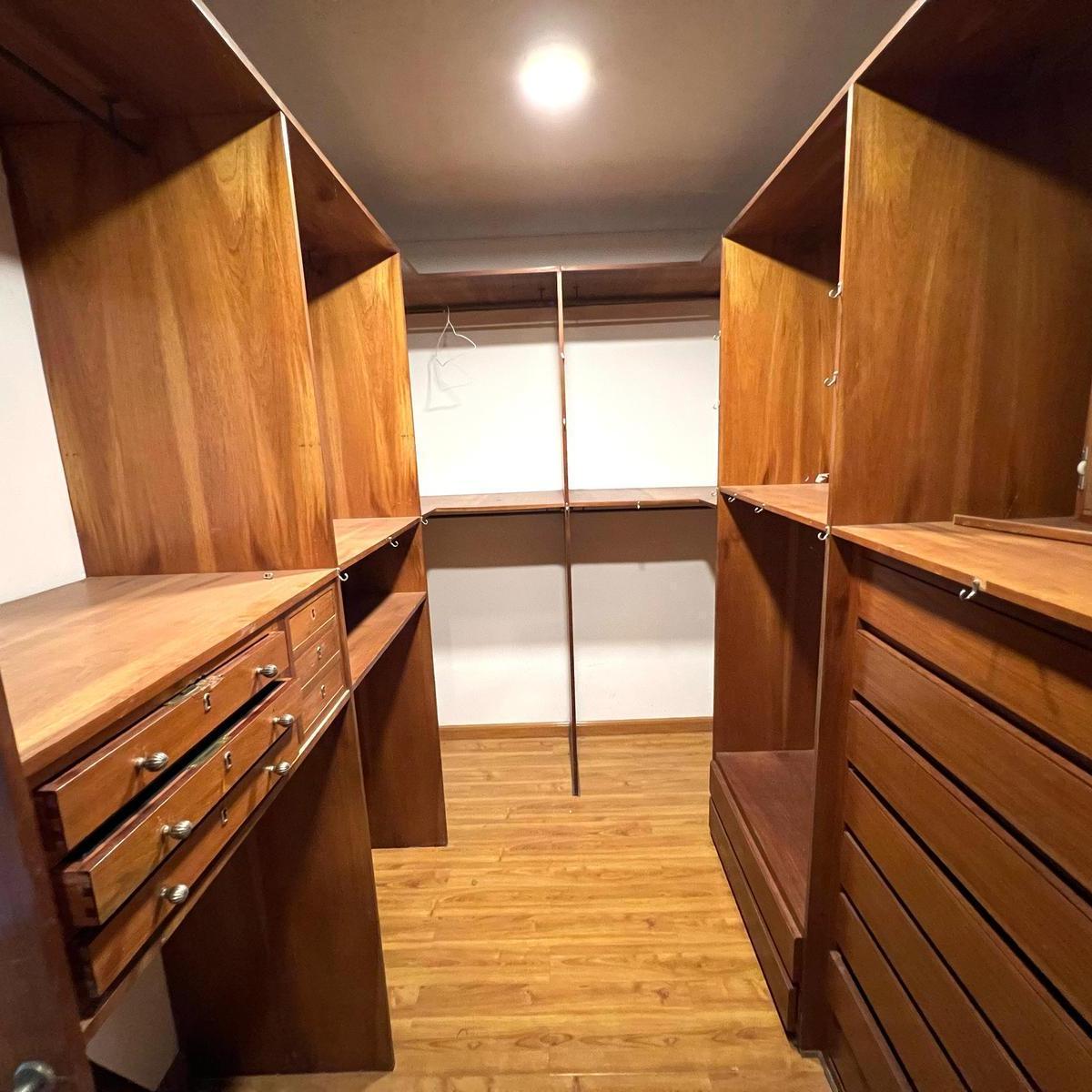 Foto de Casa de 4 ambientes más playroom en venta en Martinez, imagen 2