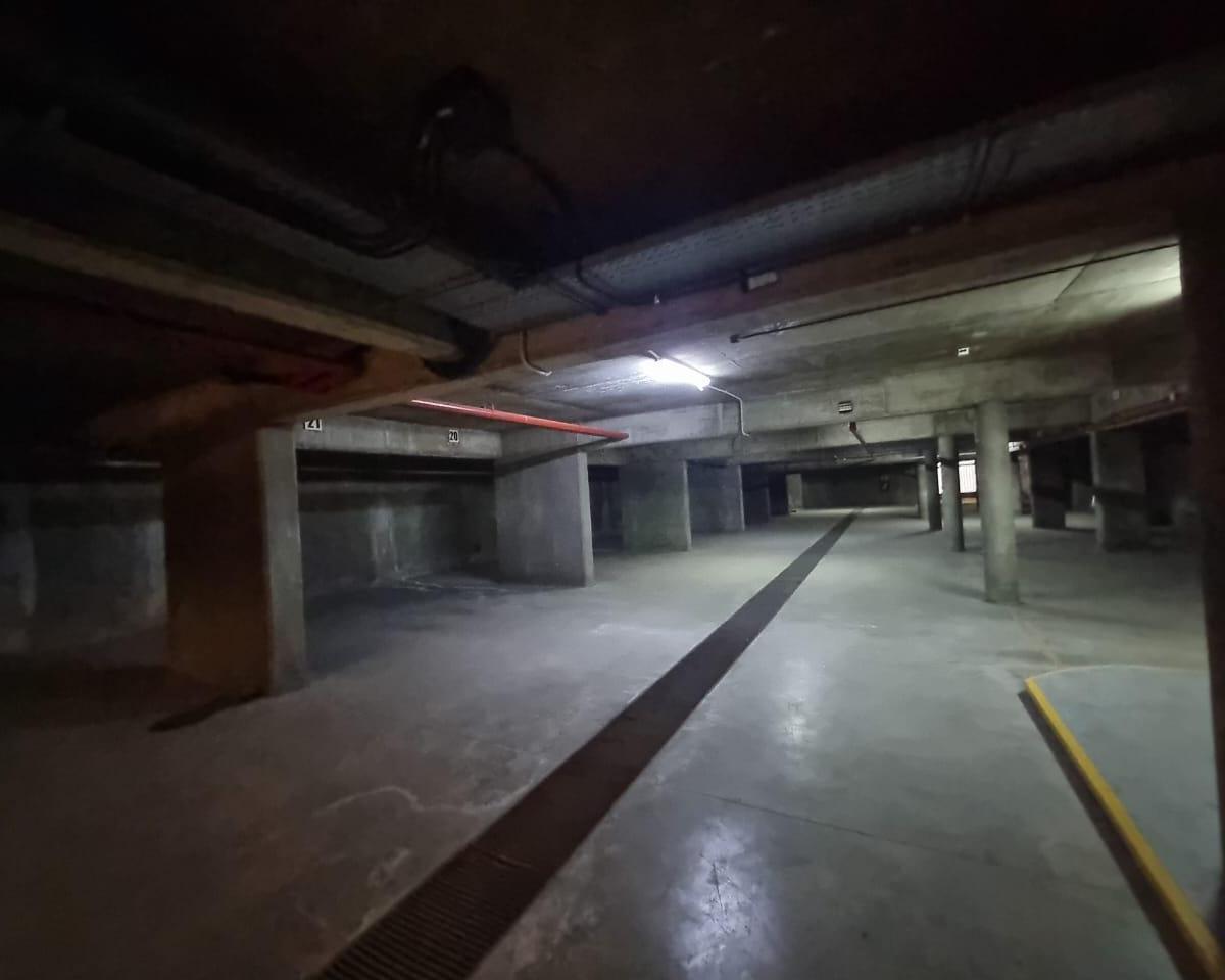 Foto de Oficina en Venta en Lomas de Beccar San Isidro, imagen 5