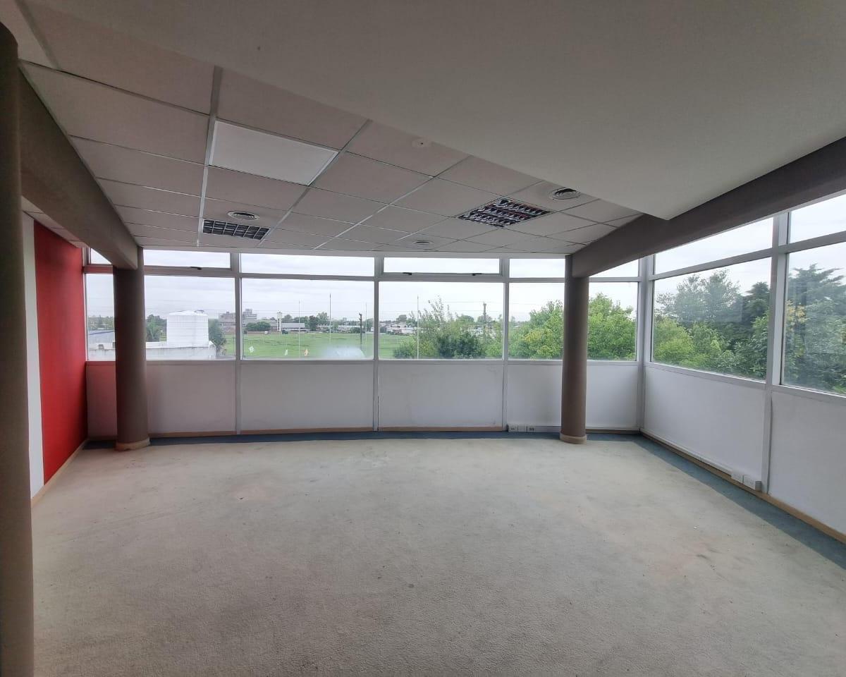 Foto de Oficina en Venta en Lomas de Beccar San Isidro, imagen 3