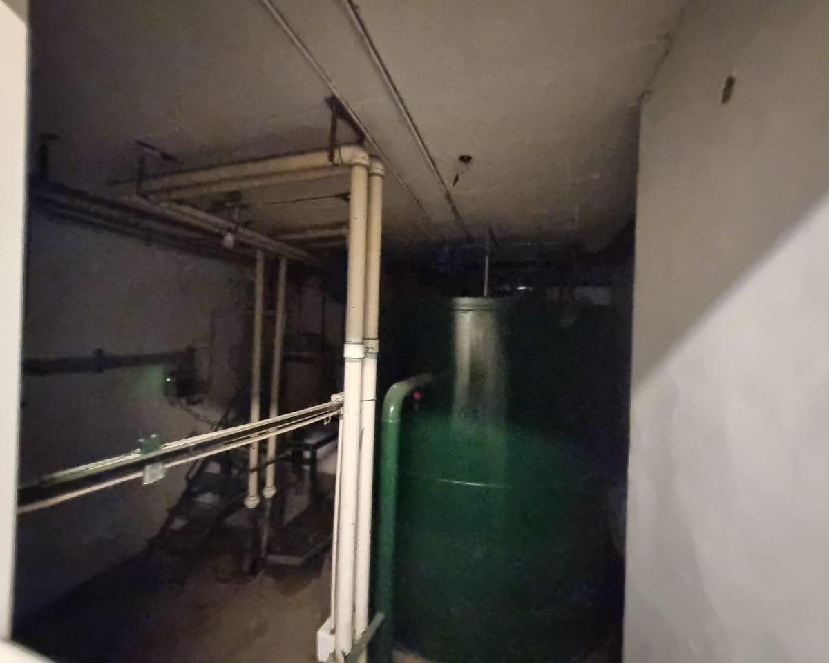 Foto de Oficina en Venta en Lomas de Beccar San Isidro, imagen 2