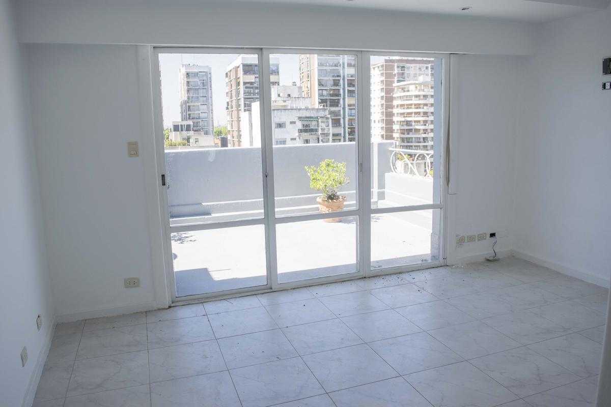 Foto de Departamento 4 ambientes en venta en Martinez, imagen 2