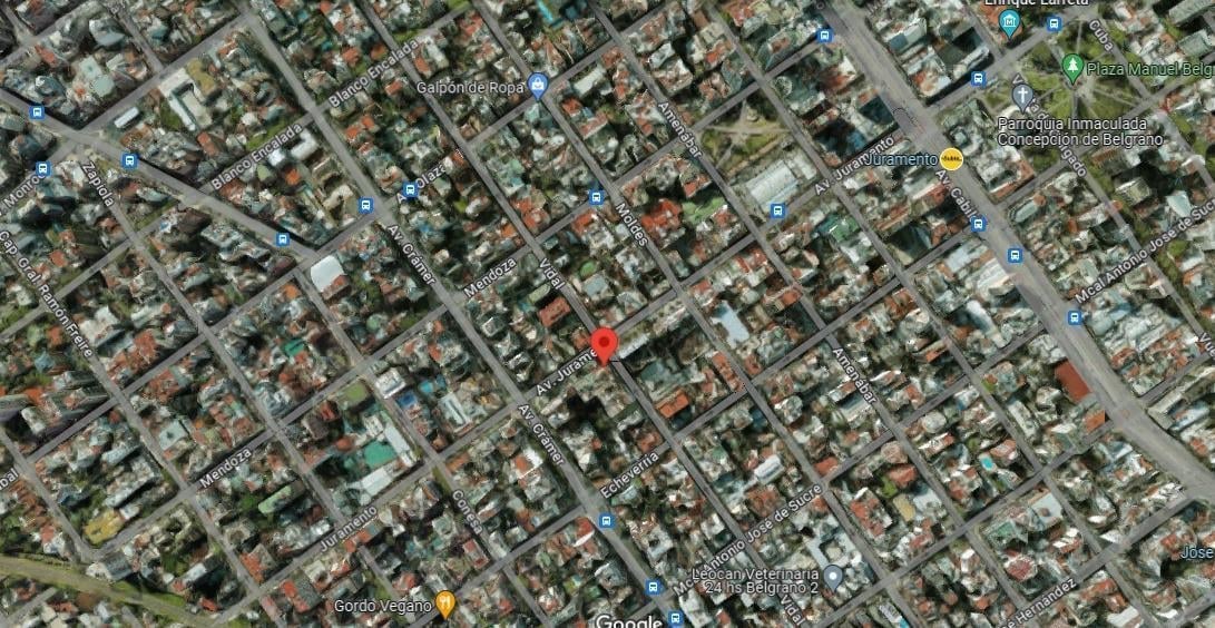 Imagen de la propiedad