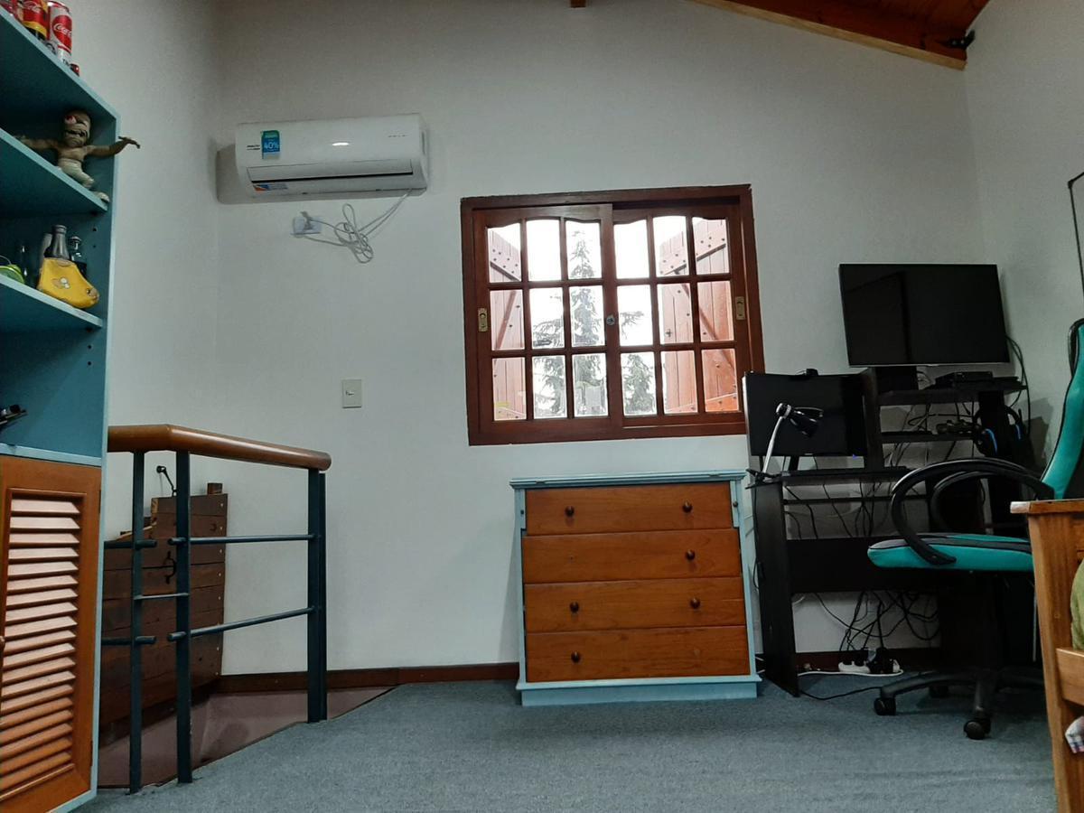 PH 3 ambientes en venta en Olivos