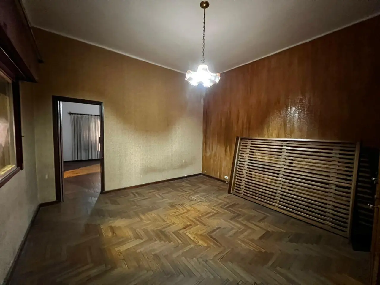 Casa 3 ambientes en venta en Martínez 5