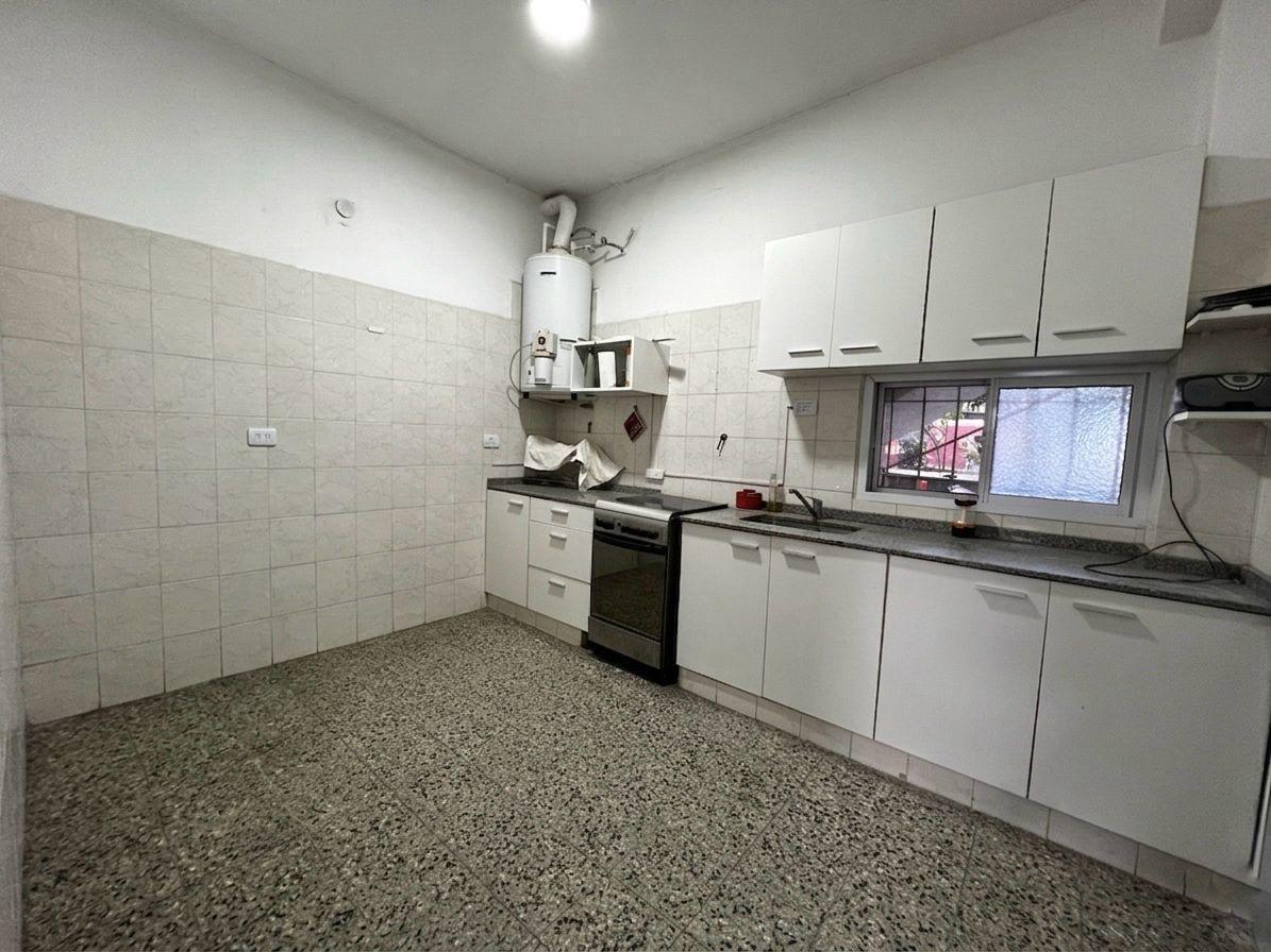 Foto de Oficina 2 ambientes en alquiler en Martinez, imagen 5