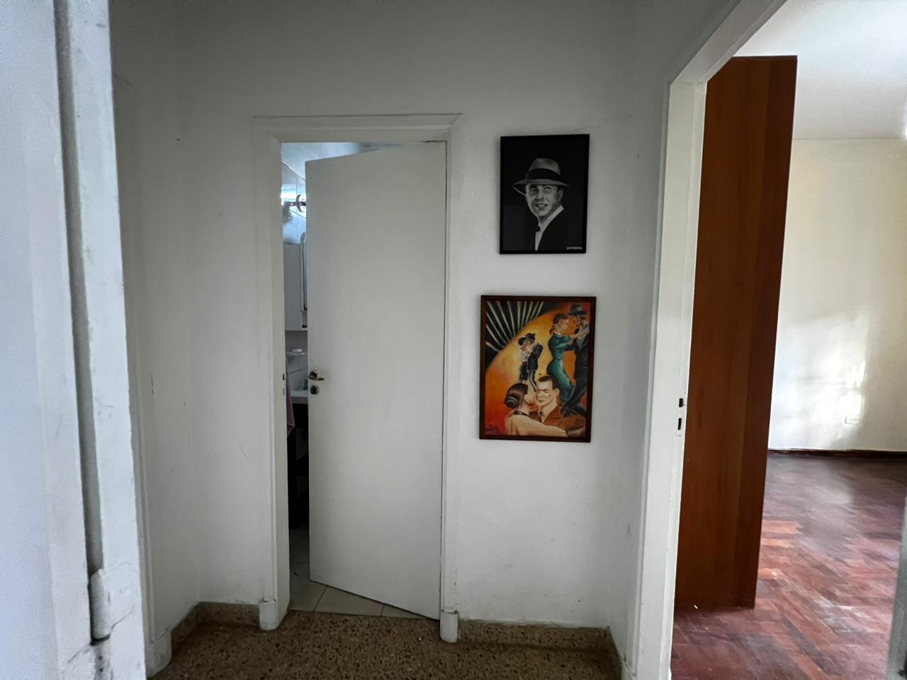 Foto de Oficina 2 ambientes en alquiler en Martinez, imagen 3