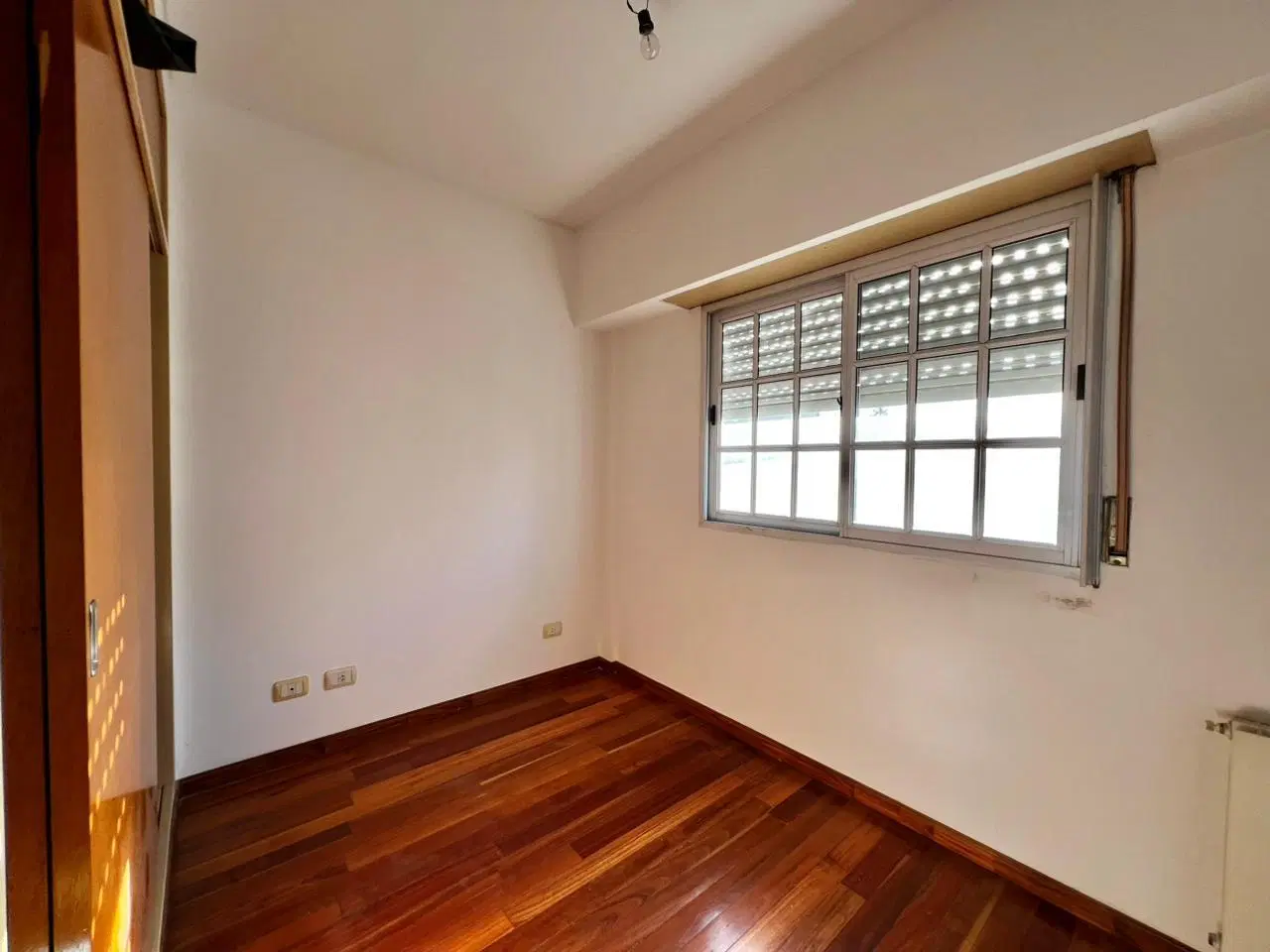 Dúplex en 3 plantas en venta en Olivos 8