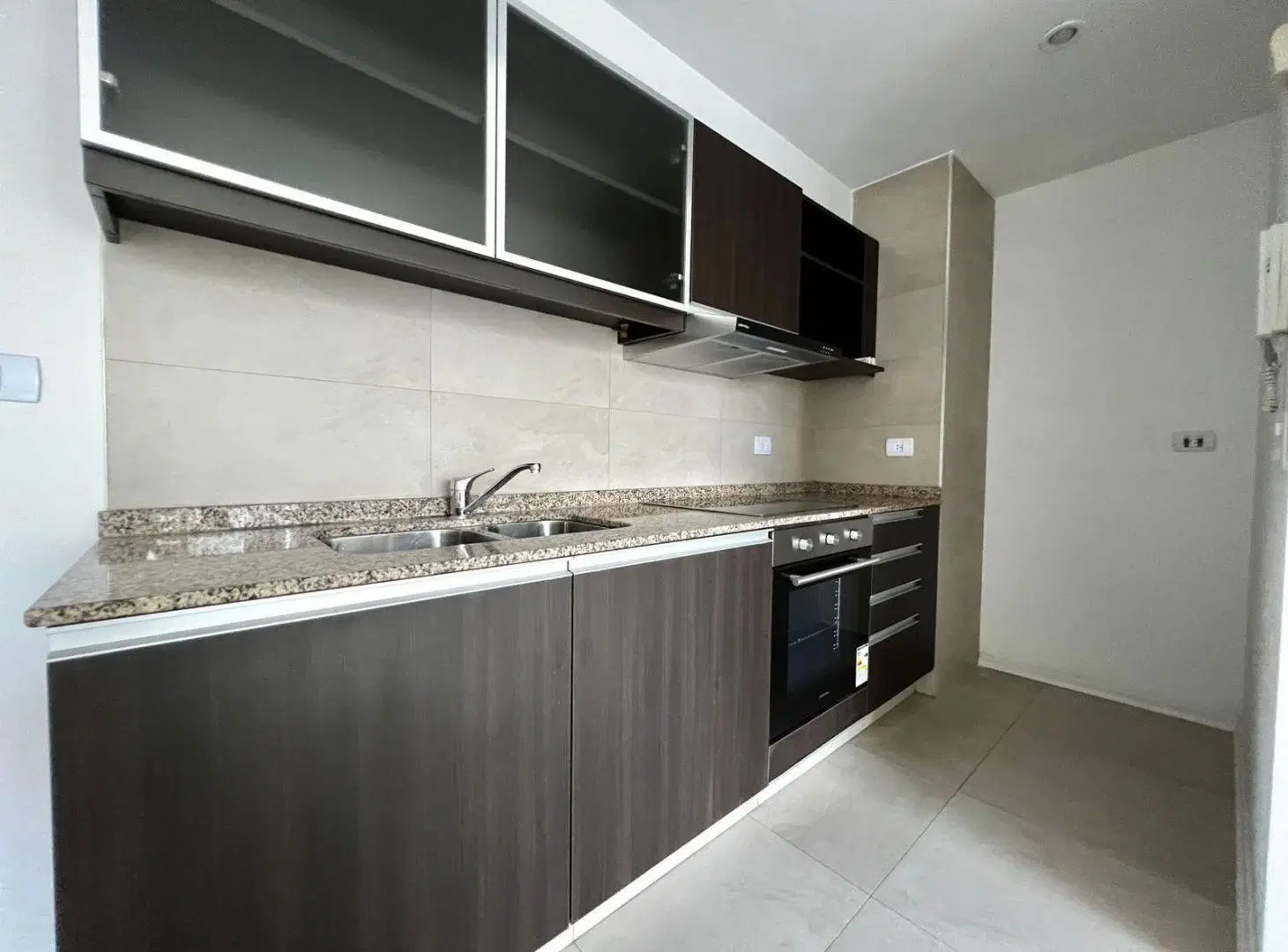 Departamento 2 ambientes en venta en Núñez 5