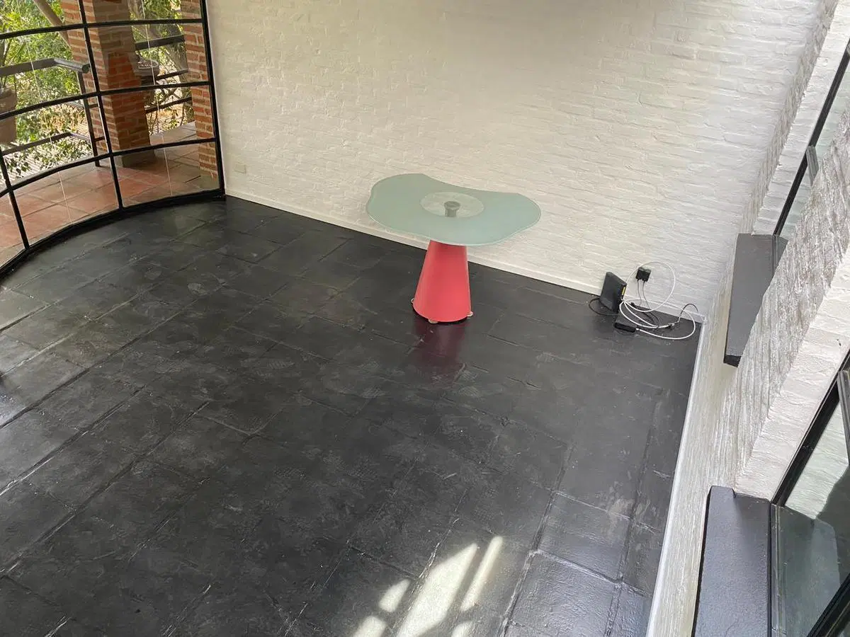 Departamento de 2 ambientes en alquiler, en Martínez. 5