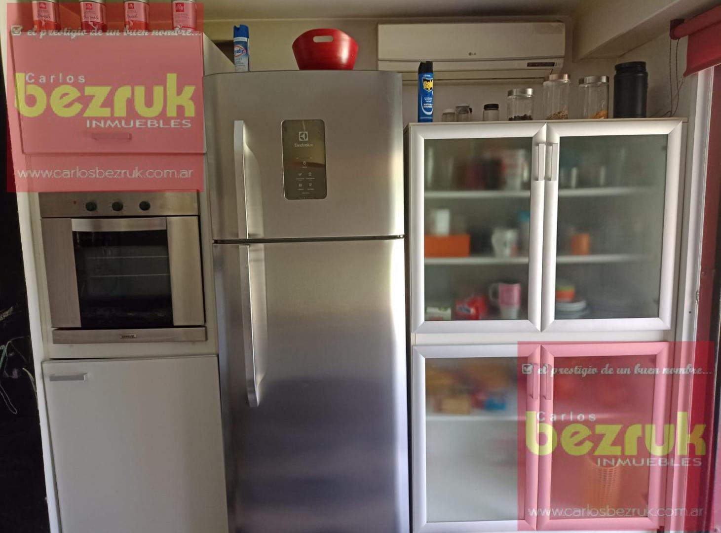 Foto de Casa de 5 ambientes en venta, en Martínez., imagen 1