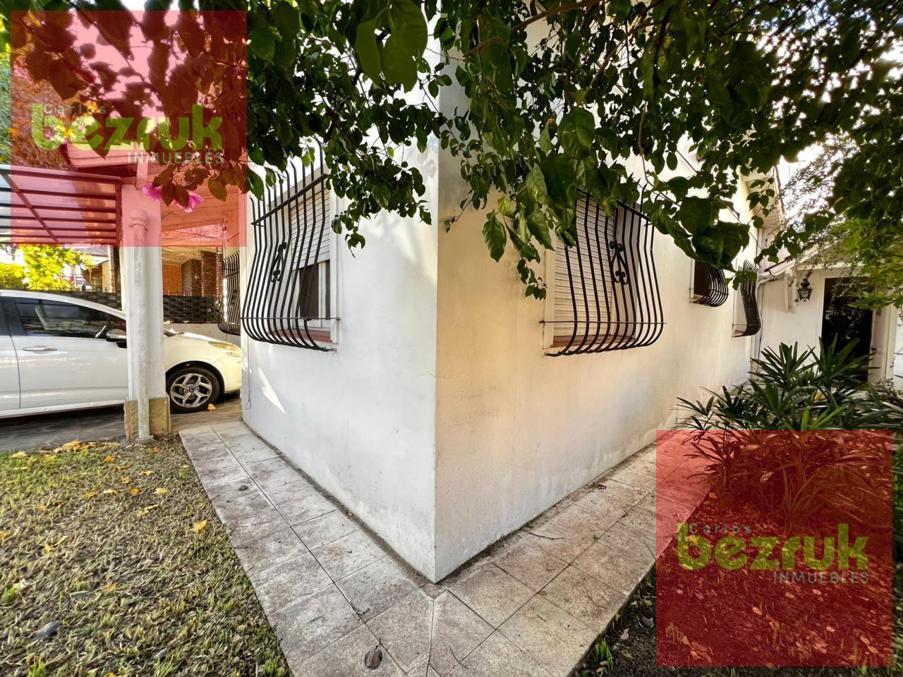 Foto de Casa 4 ambientes en venta en Olivos, imagen 4