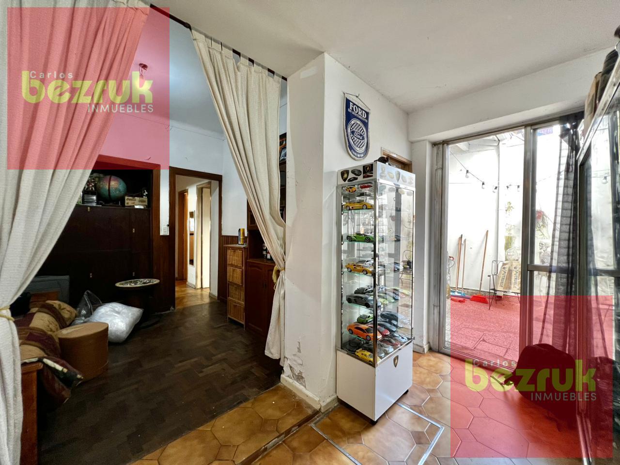 Foto de Casa 4 ambientes en venta en Olivos, imagen 5